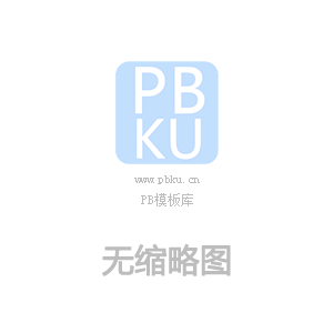 严控品质夯实口碑 海门市星达石墨制品厂以高耐用石墨制品助力工业稳产增效